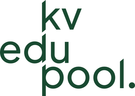 Course Logohttps://wst.ch/