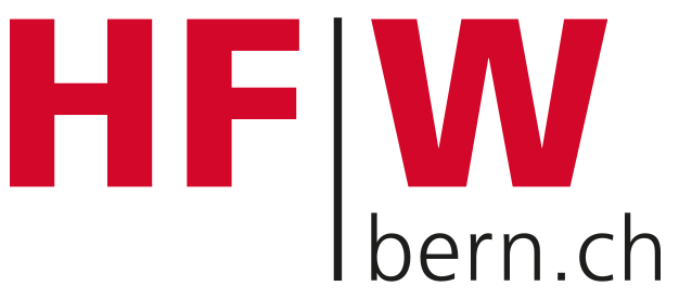 Course Logohttps://wst.ch/