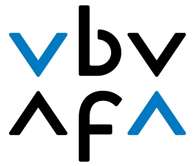 Course Logohttps://wst.ch/